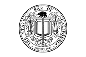 California State Bar California State Bar