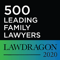 Law Dragon 2020 Law Dragon 2020