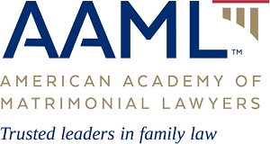 American Academy of Matrimonial Lawyers American Academy of Matrimonial Lawyers