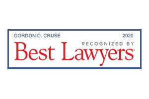 Best Lawyers Best Lawyers