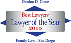 Best Lawyers Lawyer of the Year 2015 Best Lawyers Lawyer of the Year 2015