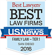 Best Law Firm US News Family Law Best Law Firm US News Family Law