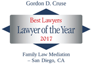 Best Lawyers Lawyer of the Year 2017 Best Lawyers Lawyer of the Year 2017