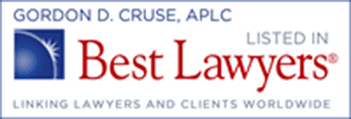 Listed in Best Lawyers 2 Listed in Best Lawyers 2