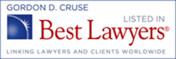 Listed in Best Lawyers Listed in Best Lawyers