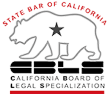 State Bar of CA State Bar of CA